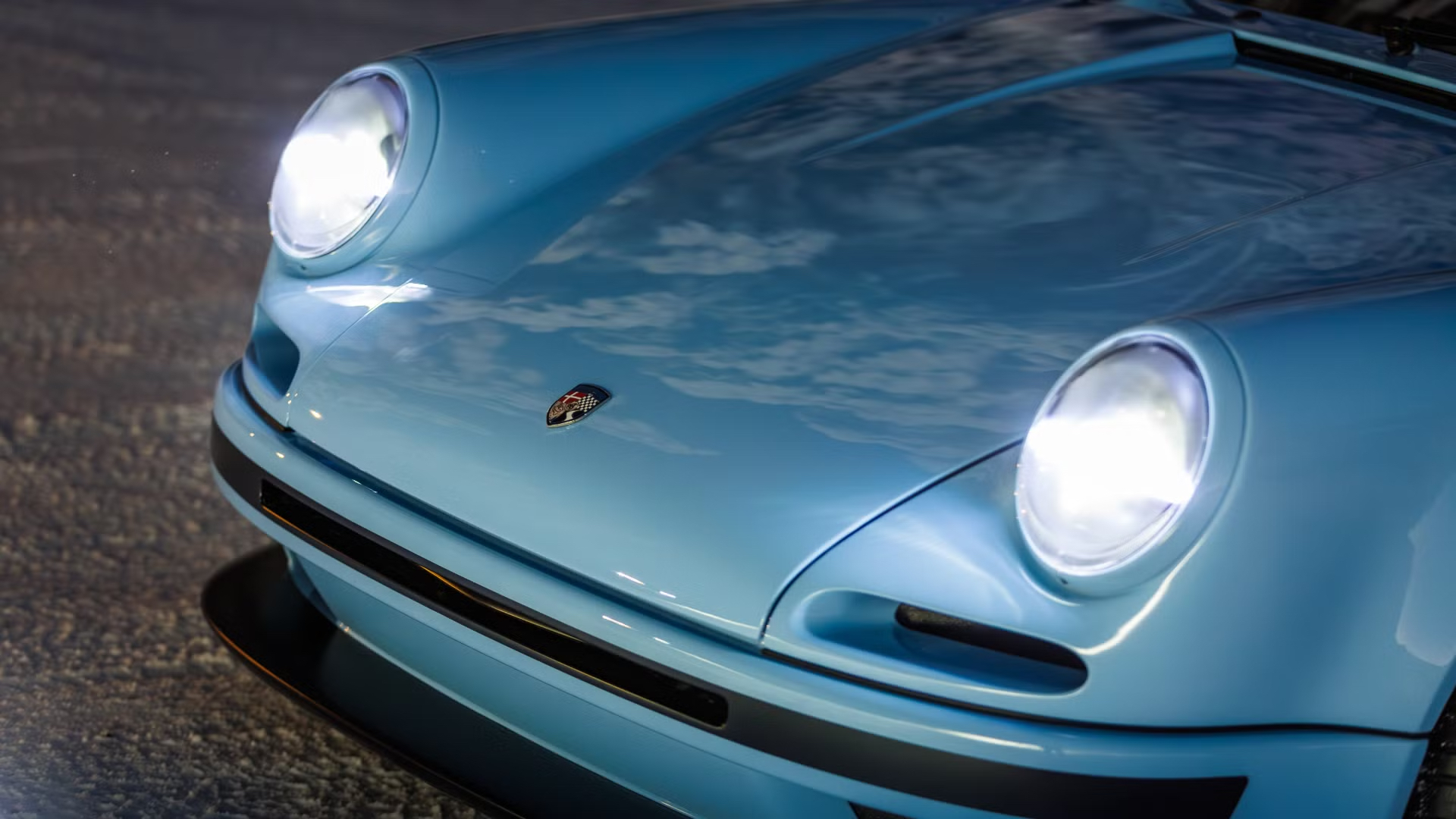 kalmar-7-97-turbo-edition-exterior-6